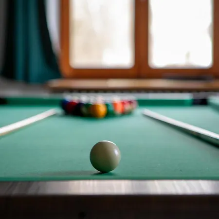 Spa JEUX Colmar * Muntzenheim